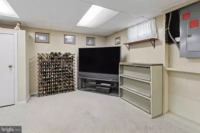 29 Joyce Place, Sayreville, NJ 08859 - Photo 28