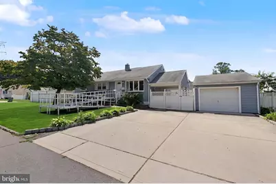 29 Joyce Place, Sayreville, NJ 08859 - Photo 2
