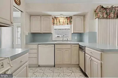 29 Joyce Place, Sayreville, NJ 08859 - Photo 14