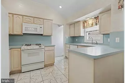 29 Joyce Place, Sayreville, NJ 08859 - Photo 16
