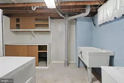 29 Joyce Place, Sayreville, NJ 08859 - Photo 34