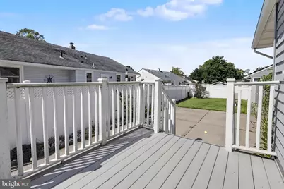 29 Joyce Place, Sayreville, NJ 08859 - Photo 48