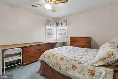 29 Joyce Place, Sayreville, NJ 08859 - Photo 22