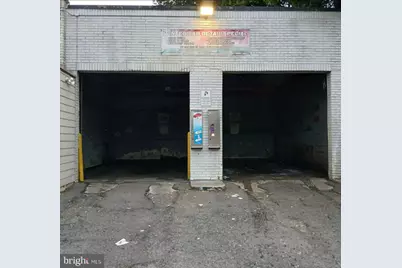 151 Paul Robeson Boulevard, New Brunswick, NJ 08901 - Photo 4