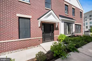 70 Riverwalk, Plainsboro Township, NJ 08536 - Photo 4