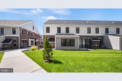70 Riverwalk, Plainsboro Township, NJ 08536 - Photo 50