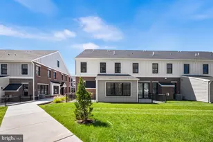 70 Riverwalk, Plainsboro Township, NJ 08536 - Photo 50