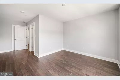 70 Riverwalk, Plainsboro Township, NJ 08536 - Photo 34