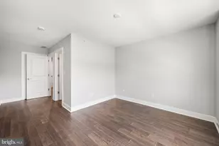 70 Riverwalk, Plainsboro Township, NJ 08536 - Photo 34