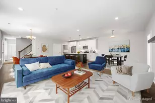 70 Riverwalk, Plainsboro Township, NJ 08536 - Photo 8