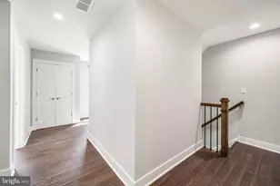 70 Riverwalk, Plainsboro Township, NJ 08536 - Photo 36