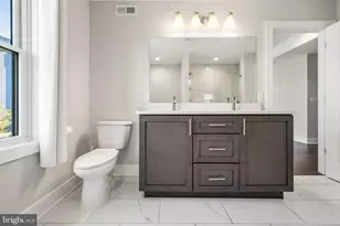 70 Riverwalk, Plainsboro Township, NJ 08536 - Photo 30