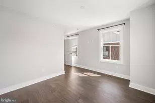 70 Riverwalk, Plainsboro Township, NJ 08536 - Photo 42