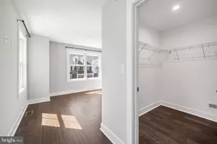 70 Riverwalk, Plainsboro Township, NJ 08536 - Photo 40