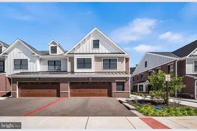 70 Riverwalk, Plainsboro Township, NJ 08536 - Photo 1