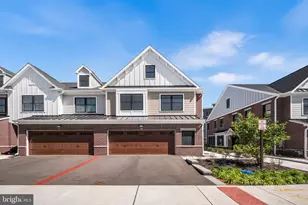 70 Riverwalk, Plainsboro Township, NJ 08536 - Photo 1