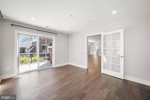 70 Riverwalk, Plainsboro Township, NJ 08536 - Photo 20