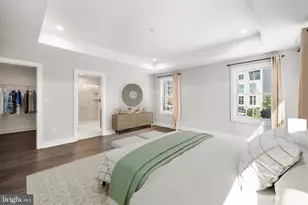 70 Riverwalk, Plainsboro Township, NJ 08536 - Photo 24