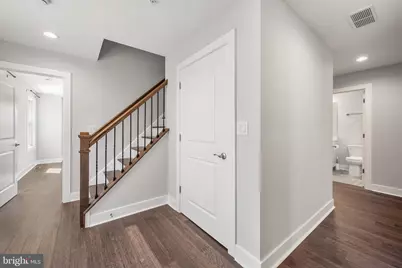 70 Riverwalk, Plainsboro Township, NJ 08536 - Photo 38