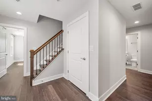70 Riverwalk, Plainsboro Township, NJ 08536 - Photo 38