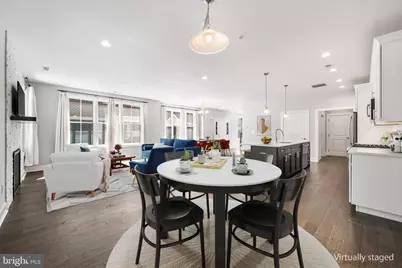 70 Riverwalk, Plainsboro Township, NJ 08536 - Photo 10