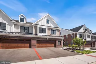 70 Riverwalk, Plainsboro Township, NJ 08536 - Photo 2