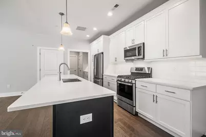 70 Riverwalk, Plainsboro Township, NJ 08536 - Photo 14