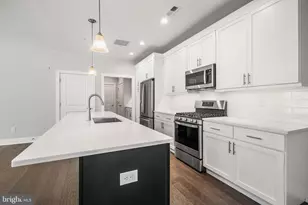 70 Riverwalk, Plainsboro Township, NJ 08536 - Photo 14