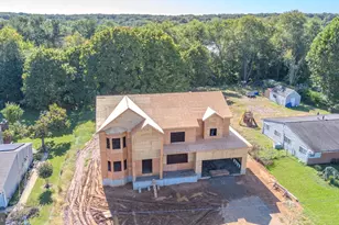 16 Newman Rd, Kendall Park, NJ 08824 - Photo 6