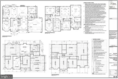 16 Newman Road, Kendall Park, NJ 08824 - Photo 16