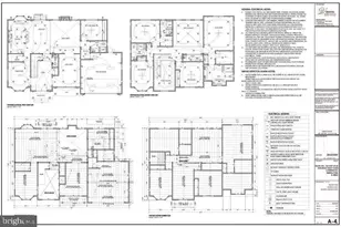 16 Newman Rd, Kendall Park, NJ 08824 - Photo 16