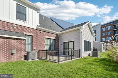 83 Riverwalk, Plainsboro Township, NJ 08536 - Photo 28