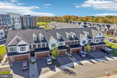 83 Riverwalk, Plainsboro Township, NJ 08536 - Photo 32