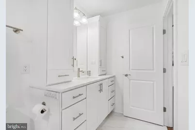 83 Riverwalk, Plainsboro Township, NJ 08536 - Photo 26