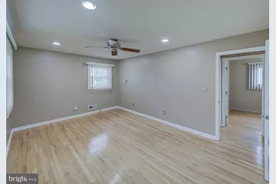 70 Gage Road, East Brunswick Township, NJ 08816 - Photo 16
