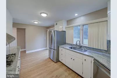 70 Gage Road, East Brunswick Township, NJ 08816 - Photo 8