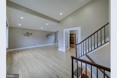 70 Gage Road, East Brunswick Township, NJ 08816 - Photo 10