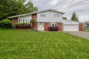 70 Gage Rd, East Brunswick Township, NJ 08816 - Photo 1