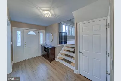 70 Gage Road, East Brunswick Township, NJ 08816 - Photo 4