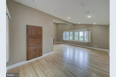 70 Gage Road, East Brunswick Township, NJ 08816 - Photo 12