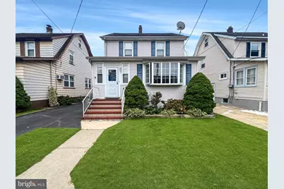 27 Hermann, Carteret, NJ 07008 - Photo 2