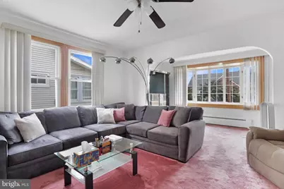 27 Hermann, Carteret, NJ 07008 - Photo 34