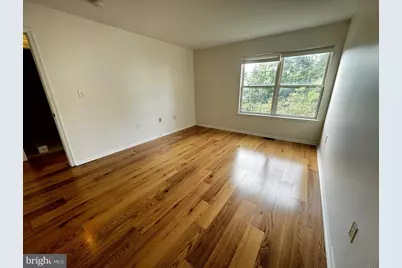 102 Wellington Park Drive Drive, Princeton, NJ 08540 - Photo 14