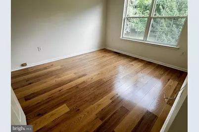 102 Wellington Park Drive Drive, Princeton, NJ 08540 - Photo 10