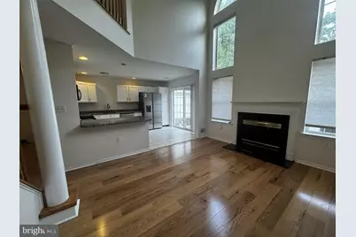 102 Wellington Park Drive Drive, Princeton, NJ 08540 - Photo 4