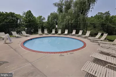 102 Wellington Park Drive Drive, Princeton, NJ 08540 - Photo 28