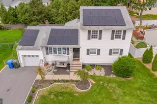 21 Pennington, Colonia, NJ 07067 - Photo 58