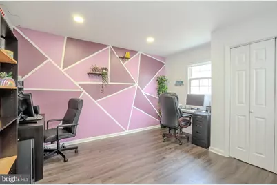 21 Pennington, Colonia, NJ 07067 - Photo 18