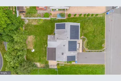 21 Pennington, Colonia, NJ 07067 - Photo 56