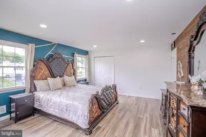21 Pennington, Colonia, NJ 07067 - Photo 14